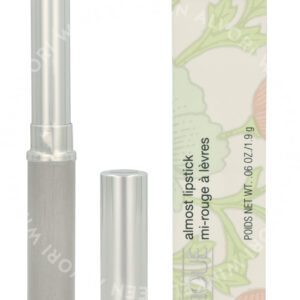 Clinique Almost Lipstick 1,9g #44 Pink Honey