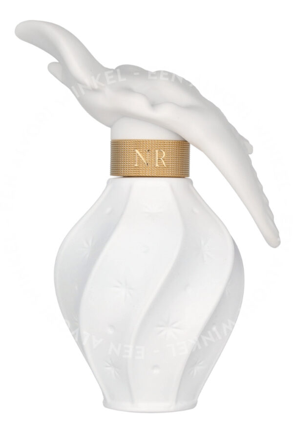 Nina Ricci L'Air Du Temps Alix D. Reynis Edp Spray 50ml - Afbeelding 2