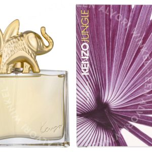 Kenzo Jungle Edp Spray 100ml