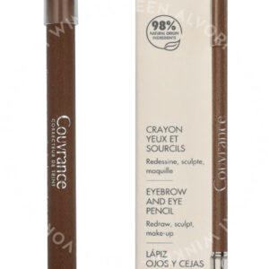 Avene Couvrance Eyebrow Corrector Blond 1.35g