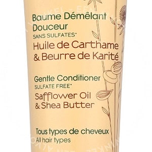 Melvita Gentle Conditioner 150ml