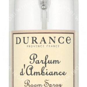 Durance Powdered Violet Room Spray 100ml