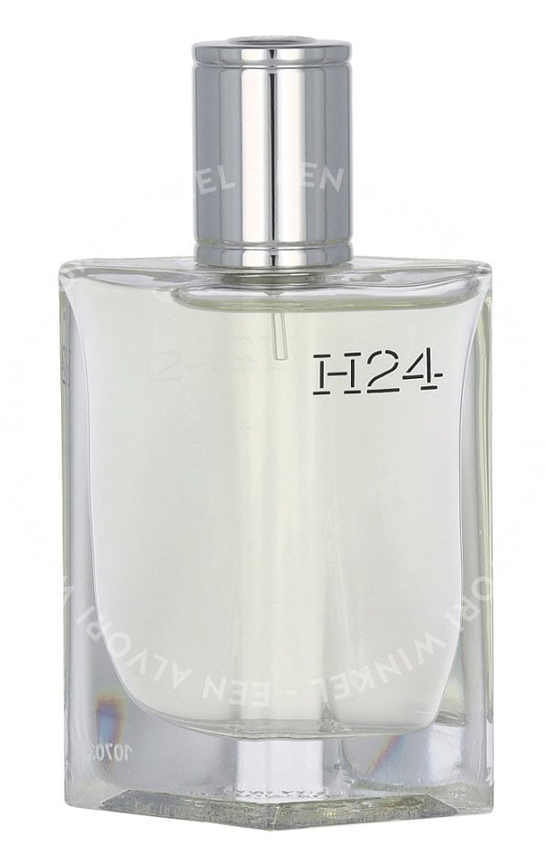 Hermes H24 Edt Spray 30ml - Afbeelding 2