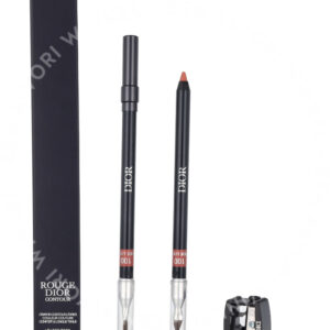 Dior Rouge Dior Contour Lipliner 1