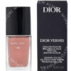 Dior Vernis Nail Lacquer 10ml #100 Nude Look