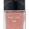 Dior Vernis Nail Lacquer 10ml #100 Nude Look - Afbeelding 2
