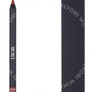 Dior Rouge Dior Contour Lipliner 1.2g #720 Icone