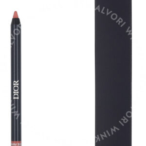 Dior Rouge Dior Contour Lipliner 1