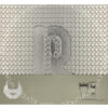 Paco Rabanne Invictus Giftset 200ml Edt Spray 100ml/Shower Gel 100ml - Afbeelding 3