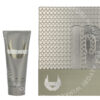 Paco Rabanne Invictus Giftset 200ml Edt Spray 100ml/Shower Gel 100ml