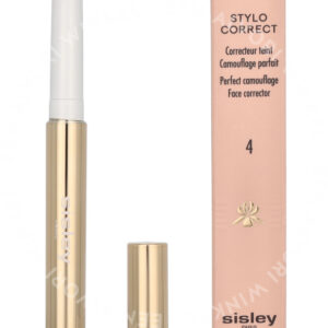 Sisley Stylo Correct Perfect Camouflage Face Corrector 1,7g #4