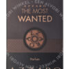 Azzaro The Most Wanted Parfum Spray 50ml - Afbeelding 3