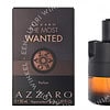 Azzaro The Most Wanted Parfum Spray 50ml