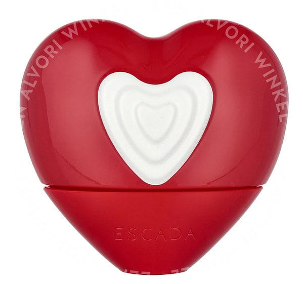 Escada Show Me Love Edp Spray 50ml Limited Edition - Afbeelding 2