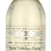 Blancreme Cleansing Oil 200ml Pomegranate & Cranberry Oils