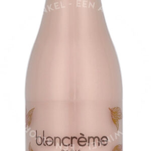 Blancreme Parfum Barbe A Papa Foaming Cream 330ml