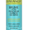 Garancia Sun Repair After Sun Milky Mist 150ml - Afbeelding 2
