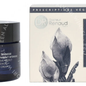 Dr. Renaud Intensive Perfect Complexion Youth Cream 50ml
