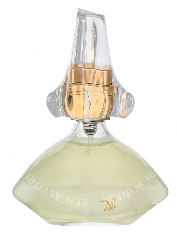 Salvador Dali Dali Edp Spray 30ml - Afbeelding 2
