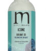 P. Mulato Icone Volumizing 3D Mist 300ml - Afbeelding 2