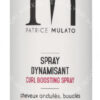 P. Mulato Energising Treatment Spray 250ml - Afbeelding 2