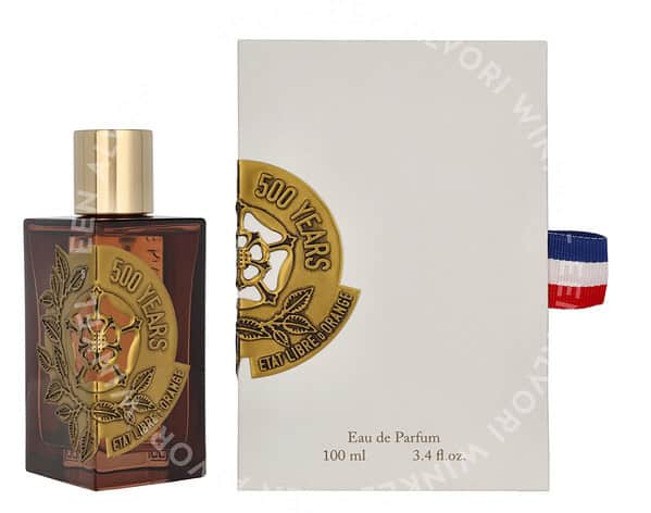 Etat Libre D'Orange 500 Years Edp Spray 100ml