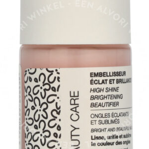 Nailmatic Nail Care Beauty Serum 8ml