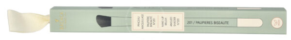 Bachca Paris Angled Contour Shader Brush 1stuk - Afbeelding 3