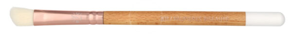 Bachca Paris Angled Contour Shader Brush 1stuk - Afbeelding 2