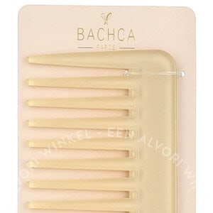 Bachca Paris Opaline Ivoire Comb 1stuk