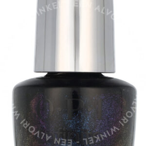 OPI Infinite Shine Nail Lacquer 15ml Awe Night Long
