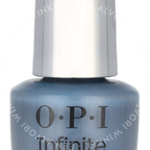 OPI Infinite Shine Nail Lacquer 15ml Pure Jean-Ius