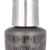 OPI Infinite Shine Nail Lacquer 15ml Steel Waters Run - Afbeelding 2