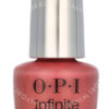 OPI Infinite Shine Nail Lacquer 15ml As Strong Last - Afbeelding 2