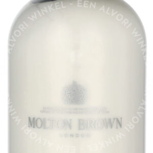 Molton Brown Heavenly Gingerlily Body Lotion 300ml