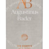 Augustinus Bader The Essence 100ml - Afbeelding 3