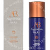 Augustinus Bader The Essence 100ml