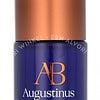 Augustinus Bader The Essence 100ml - Afbeelding 2
