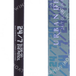 Urban Decay 24/7 Glide-On Eye Pencil Waterproof 1