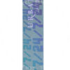 Urban Decay 24/7 Glide-On Eye Pencil Waterproof 1,2g Mildew - Afbeelding 3