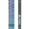 Urban Decay 24/7 Glide-On Eye Pencil Waterproof 1,2g Mildew