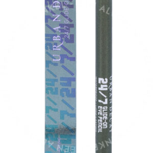 Urban Decay 24/7 Glide-On Eye Pencil Waterproof 1,2g Mildew