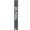 Urban Decay 24/7 Glide-On Eye Pencil Waterproof 1,2g Mildew - Afbeelding 2