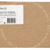 Phyto Secret Prof. Growth Serum 180ml 24x7.5ml Ampoules - Afbeelding 3