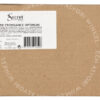 Phyto Secret Prof. Growth Serum 180ml 24x7.5ml Ampoules