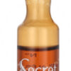 Phyto Secret Prof. Growth Serum 180ml 24x7.5ml Ampoules - Afbeelding 2