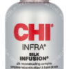 CHI Silk Infusion 59ml Paraben Free