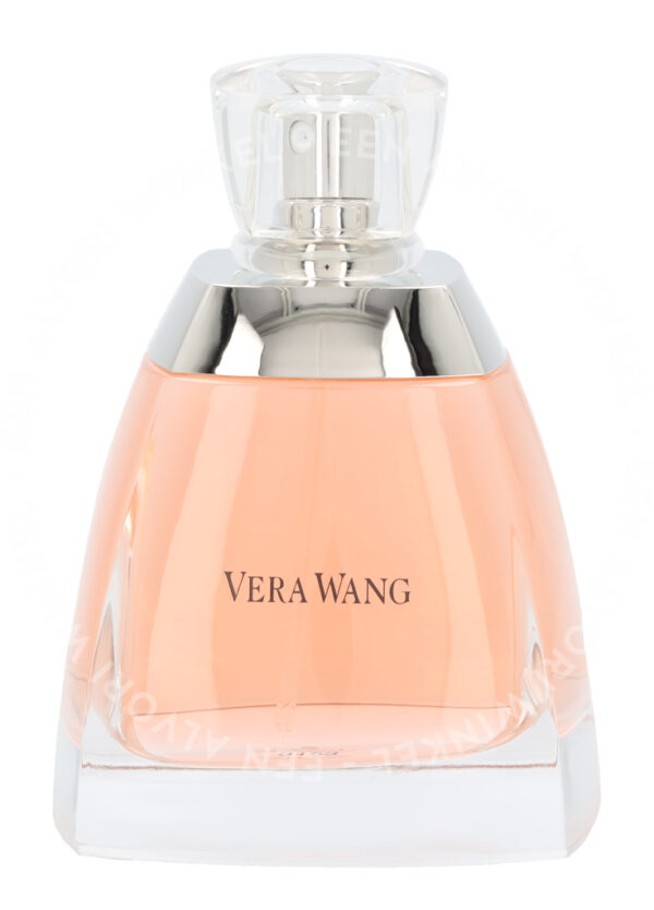 Vera Wang Women Edp Spray 100ml - Afbeelding 2