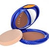 Shiseido UV Protective Compact Foundation SPF30 12g Dark Beige