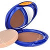 Shiseido UV Protective Compact Foundation SPF30 12g Dark Beige - Afbeelding 2